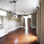 Home Rental Property Management New Orleans
