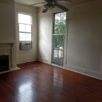 property managers New Orleans