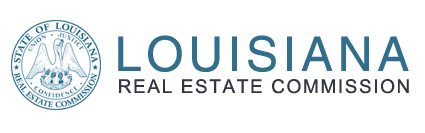Professional property manager in New Orleans